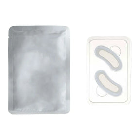 Patch Rejuvenescedor de Olhos