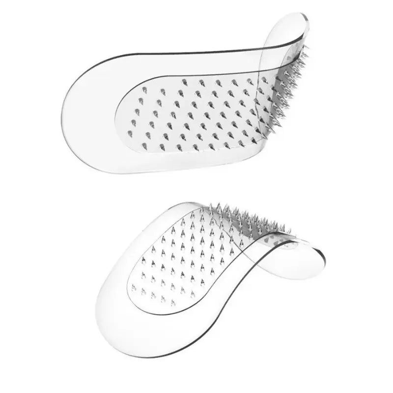Patch Rejuvenescedor de Olhos